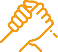 Ícone da Assessoria Jurídica