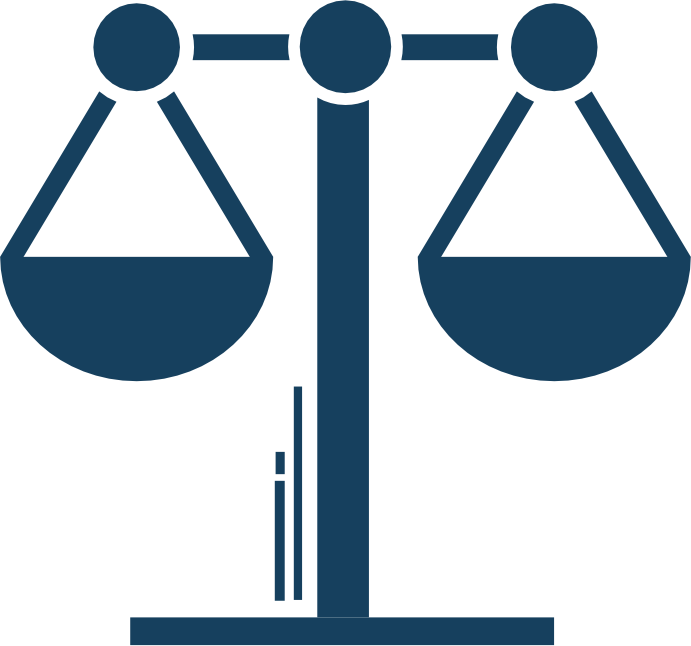 Ícone do Júri Conecta